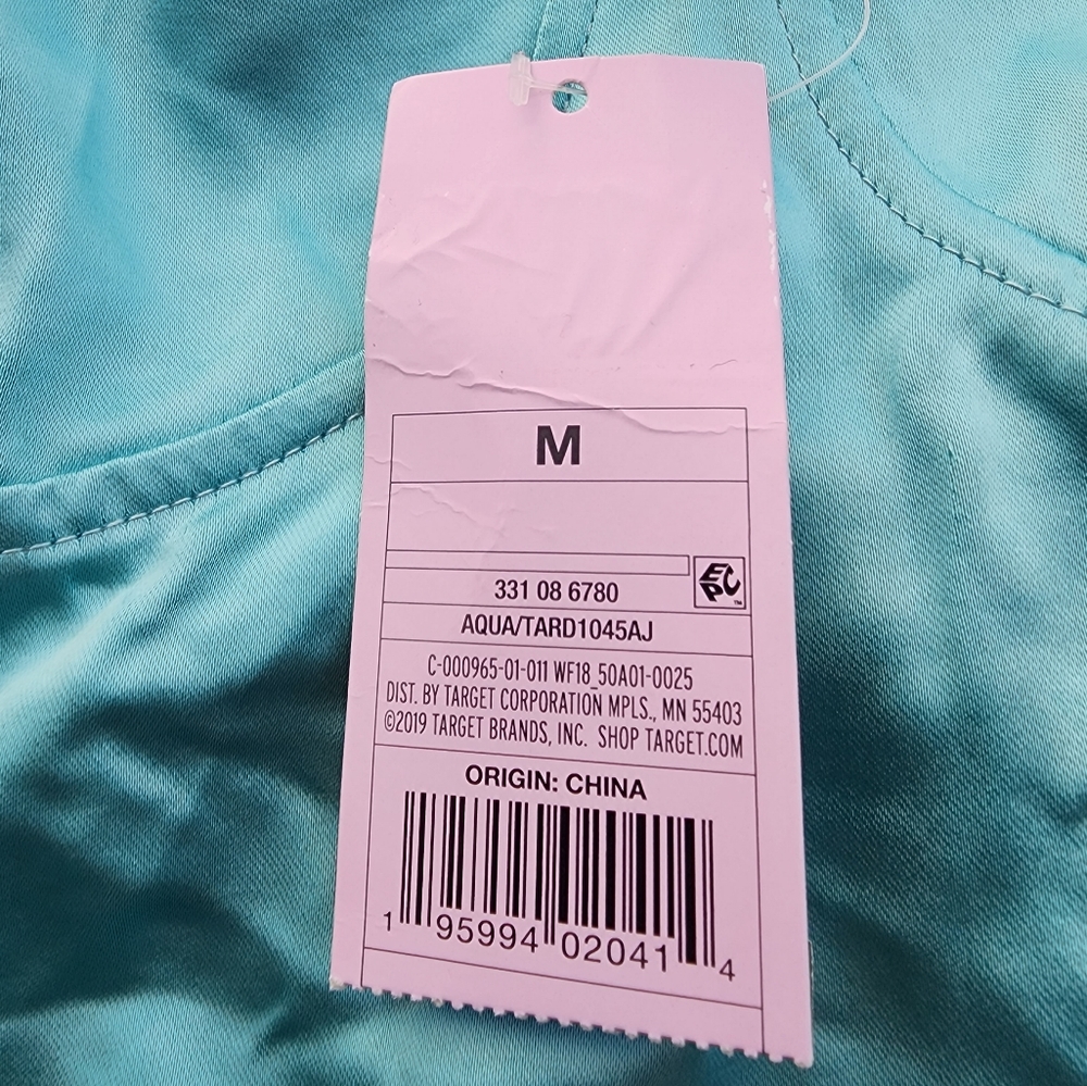 Wild Fable Wild Fable Women’s Slip mini Dress 👗 Intimates - Picture 5 of 9